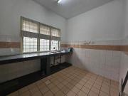 Putra Heights Double Storey Facing Open Extra Parking Space