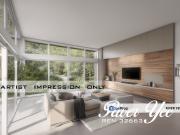 Putra Heights Marvelane By The Lake 3 Storey Semi D...