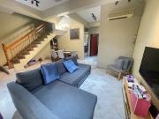 Putra Heights NICE Fully Furnished 2 sty Terrace Subang Jaya