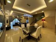 Putra Heights Subang Jaya Fully Furnished Renovated...