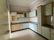 Putra Indah Condo 31rooms Partly Furnish Near UPM MRT