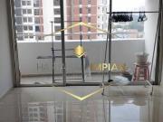 Putra Majestik Condominium