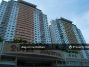 Putra Majestik, Jalan Kasipillay on Sale via Auction...