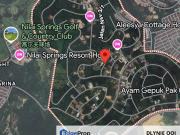 Putra Nilai