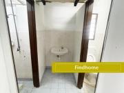 Putra Permai Apartment Level 1 Seri Kembangan 3r2b Near AEON