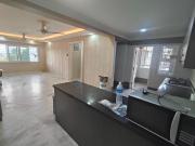 Putra Permai Apartment Taman Equine Aeon Mall Renovated...