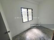 Putra Permai Block B, Taman Putra Permai, Seri Kembangan