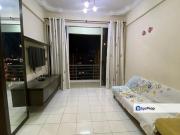 Putra Place