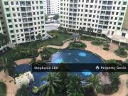 Putra Place