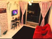 Putra Place Condo Fully Renovated Furnished Move In Now