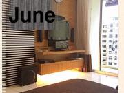 Putra Place Fully Furnished Renovated Cheapest Near...