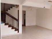 Putra Prima 1 Puchong Puchong selangor
