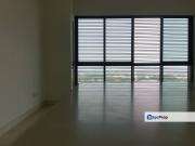 Putra Residence Putra Heights