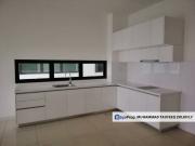 Putra Residence Putra Heights