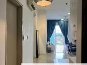 Putra Residence Putra Heights
