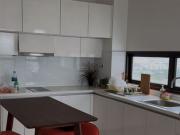 Putra Residence Putra Heights