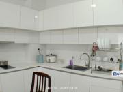 Putra Residence Putra Heights