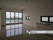 Putra Residence Putra Heights