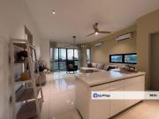 Putra Residence Putra Heights