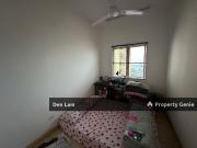 Putra Suria Residence Bandar Sri Permaisuri Cheras...