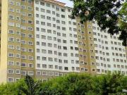 putra suria residensi, taman ikan emas, cheras