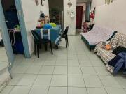 Putri Bahang 1st Flr