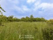 Puttelange lès Thionville 57570 Achat / Vente terrain au...