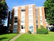 Putteridge, Elderberry Close, Luton, 2 Bedroom Apartment