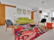 Putting the Bright in One Bright Point