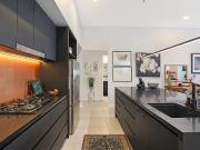 Stand Out in Style and Comfort