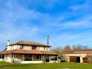 Puy l'Évêque Vente Maison 46