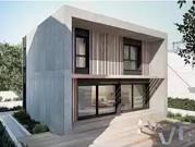 Puy Saint Martin 26450 Achat / Vente maison 5 pièces t5...