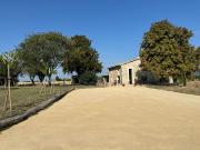 Montboucher sur Jabron Vente Maison 26