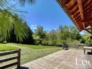 Puy Saint Vincent 05290 Achat / Vente maison 5 pièces t5... Puy Saint Vincent 05290 Achat / Vente maison 5 pièces t5...