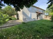 Blaignac 33190 Achat / Vente maison 4 pièces t4 terrasse...
