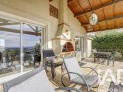 Puybegon 81390 Achat / Vente maison 7 pièces t7 piscine...