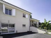 Puybrun 46130 Achat / Vente maison 4 pièces t4 piscine...