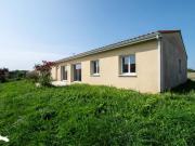 Puydaniel Vente Maison 31