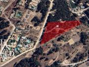 Puyehue, Los Pinos de Reñaca. Gran terreno de 10.000 m2