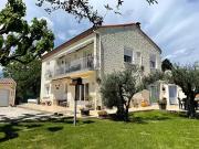 Puygiron 26160 Achat / Vente maison 5 pièces t5 piscine...