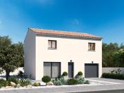 Puygiron Vente Maison 26
