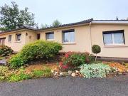 Albi 81000 Achat / Vente maison 7 pièces t7 au dernier étage