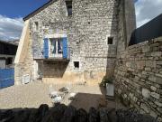Puylaroque Vente Appartement 82