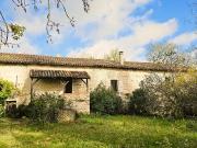 Puylaroque Vente Maison 82