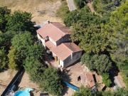 Puyloubier Vente Maison 13