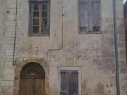 Puymaurin 31230 Achat / Vente maison 3 pièces t3