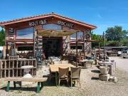 Puyméras 84110 Achat / Vente divers