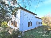 Puymiclan 47350 Achat / Vente maison 6 pièces t6 piscine...