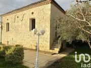 Puymirol 47270 Achat / Vente maison 6 pièces t6