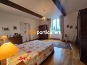 Puymirol Vente Maison 47